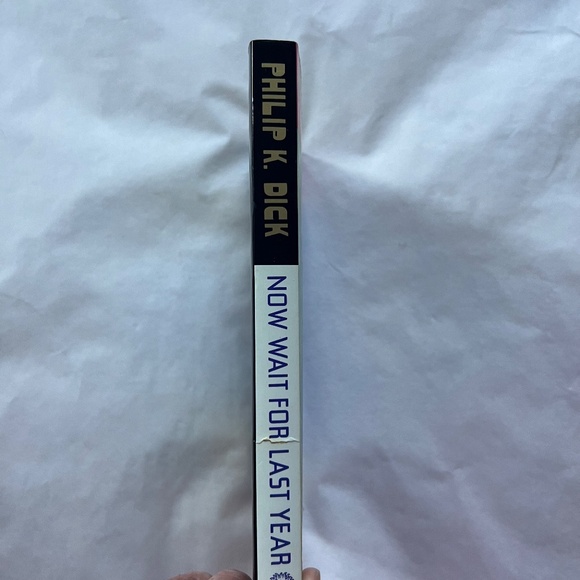 FINAL SALE: 5 books including Marley & Me and Damn you Autocorrect! - Picture 6 of 16